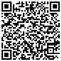QR Code for bitcoin:bitcoin:bitcoin:bitcoin:bitcoin:bitcoin:litecoin:LQm4aCcMq6b5oLaypuTd3XhuFBKASeA3iB