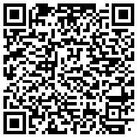 QR Code for bitcoin:bitcoin:bitcoin:bitcoin:bitcoin:bitcoin:litecoin:LQmFfXAGCwTAWyr8C9bSmFoo6YV6adNDof