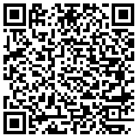 QR Code for bitcoin:bitcoin:bitcoin:bitcoin:bitcoin:bitcoin:litecoin:LQmVhpDf3Wt8sdMvy2LLp3sZeaeChykFVs