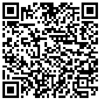 QR Code for bitcoin:bitcoin:bitcoin:bitcoin:bitcoin:bitcoin:litecoin:LQmYVADP7WR87JLrcXDpof7eonDMwGbTdk