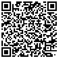 QR Code for bitcoin:bitcoin:bitcoin:bitcoin:bitcoin:bitcoin:litecoin:LQmatuzWsu4ysRzVL8aRm9sN2PRWMUe54W
