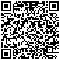 QR Code for bitcoin:bitcoin:bitcoin:bitcoin:bitcoin:bitcoin:litecoin:LQmcTD2FkS7Snbb9RdCEjSLvGrkSHLEjwz