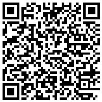 QR Code for bitcoin:bitcoin:bitcoin:bitcoin:bitcoin:bitcoin:litecoin:LQmho8ACQGiE4MkPsYbB2LdFbAndnwGa8g