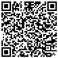 QR Code for bitcoin:bitcoin:bitcoin:bitcoin:bitcoin:bitcoin:litecoin:LQmkWUBCPYSwHbvs6uamnMSnpRNe8wNth2