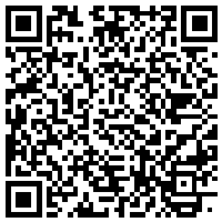 QR Code for bitcoin:bitcoin:bitcoin:bitcoin:bitcoin:bitcoin:litecoin:LQmmofRTWoi5ugT137YXDvNavEBa8M9VHz