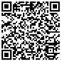 QR Code for bitcoin:bitcoin:bitcoin:bitcoin:bitcoin:bitcoin:litecoin:LQmxUtCHK59SWYYsDvQWEmLSLMjecnkyvS