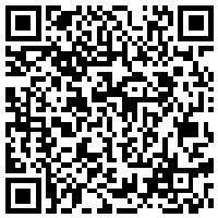 QR Code for bitcoin:bitcoin:bitcoin:bitcoin:bitcoin:bitcoin:litecoin:LQn3fXF9PdUb1ZPFDZ3ndD7zjkrF4r3RhY