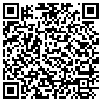 QR Code for bitcoin:bitcoin:bitcoin:bitcoin:bitcoin:bitcoin:litecoin:LQn8XTqaMaEea9Mq63zCpK4aZfixCiXGFS