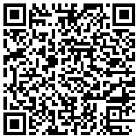 QR Code for bitcoin:bitcoin:bitcoin:bitcoin:bitcoin:bitcoin:litecoin:LQnA8AmTTCWkfPyTtLdv2HFnn22bha6he1