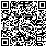QR Code for bitcoin:bitcoin:bitcoin:bitcoin:bitcoin:bitcoin:litecoin:LQnM9eCoLfWtruSwmaSWkJ3CvxYeSWMUJc