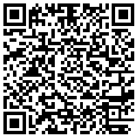 QR Code for bitcoin:bitcoin:bitcoin:bitcoin:bitcoin:bitcoin:litecoin:LQnPSN74M53XVbevBom5bYJKLSpmqnoBf3
