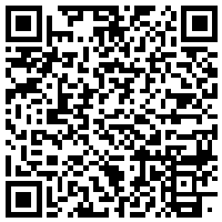 QR Code for bitcoin:bitcoin:bitcoin:bitcoin:bitcoin:bitcoin:litecoin:LQnPm1y6rbXMTTai2YP3hfP8e5ZfF7hApH