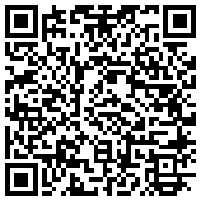 QR Code for bitcoin:bitcoin:bitcoin:bitcoin:bitcoin:bitcoin:litecoin:LQnRaimc8PSEtoRWgpcvMUTkUwMPfZgsHT