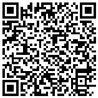 QR Code for bitcoin:bitcoin:bitcoin:bitcoin:bitcoin:bitcoin:litecoin:LQnTu5acmnNf6spos1rhdv72ATgDMeHadP