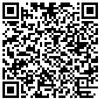 QR Code for bitcoin:bitcoin:bitcoin:bitcoin:bitcoin:bitcoin:litecoin:LQnotR6bKcYkEfvWvfVoTJnoaa4NoXU6K7
