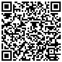 QR Code for bitcoin:bitcoin:bitcoin:bitcoin:bitcoin:bitcoin:litecoin:LQo1nFB7XT3KQo7mQ15HGTEkWGsak1baPM