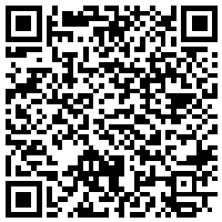 QR Code for bitcoin:bitcoin:bitcoin:bitcoin:bitcoin:bitcoin:litecoin:LQo7oZ9CPNm4mYna5MPbtx2WvJN8mRAv7m