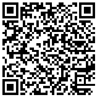 QR Code for bitcoin:bitcoin:bitcoin:bitcoin:bitcoin:bitcoin:litecoin:LQoCat7sPF5uYu6ApqEpuKJ7LSiBCdesza