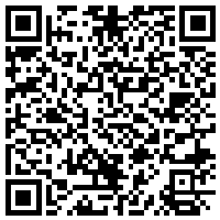 QR Code for bitcoin:bitcoin:bitcoin:bitcoin:bitcoin:bitcoin:litecoin:LQoMNf1zhcunUsFAtWuoH81Re6S79Qa99e