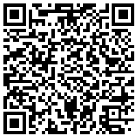 QR Code for bitcoin:bitcoin:bitcoin:bitcoin:bitcoin:bitcoin:litecoin:LQoQWPWPYvYVps2cMUvVaMWdLHVLS8kdot