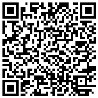 QR Code for bitcoin:bitcoin:bitcoin:bitcoin:bitcoin:bitcoin:litecoin:LQoSLp3wxwZgvhhf9RCAPsiR7SVFpXAutR