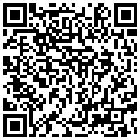 QR Code for bitcoin:bitcoin:bitcoin:bitcoin:bitcoin:bitcoin:litecoin:LQobgdhQEserSnHqB5Buf2ygXxvdcv2vbD