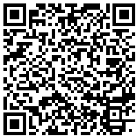 QR Code for bitcoin:bitcoin:bitcoin:bitcoin:bitcoin:bitcoin:litecoin:LQoqMYzUHCSLfarSjm4Pyk852UMVhweNoF