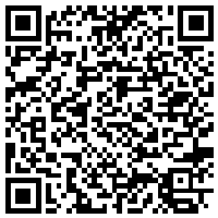 QR Code for bitcoin:bitcoin:bitcoin:bitcoin:bitcoin:bitcoin:litecoin:LQow1JMiG2tf2qjoxxG33DiCsjWHBPLnDF