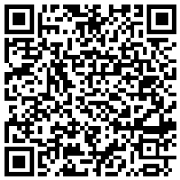 QR Code for bitcoin:bitcoin:bitcoin:bitcoin:bitcoin:bitcoin:litecoin:LQp57shcbomdZTmPDdUs37XE1ZgphdwonD