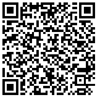 QR Code for bitcoin:bitcoin:bitcoin:bitcoin:bitcoin:bitcoin:litecoin:LQpBvv3Fb4APTnnZTSZReqN2CvnwDb1WKU