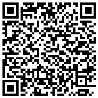 QR Code for bitcoin:bitcoin:bitcoin:bitcoin:bitcoin:bitcoin:litecoin:LQpL9wN1ixNCwhPiTMfkCsC17QifCUtoYh