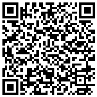 QR Code for bitcoin:bitcoin:bitcoin:bitcoin:bitcoin:bitcoin:litecoin:LQpY3MB3TbMD4cFU7NwPyBUiNgcA6WLWZf