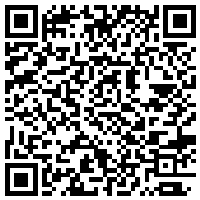 QR Code for bitcoin:bitcoin:bitcoin:bitcoin:bitcoin:bitcoin:litecoin:LQpYoPWa2GuSfphcJAWxpsiD7Av8FVpBeL
