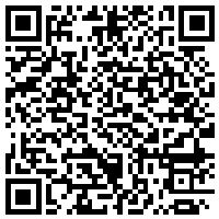 QR Code for bitcoin:bitcoin:bitcoin:bitcoin:bitcoin:bitcoin:litecoin:LQpa5rHP9vuwMKFa7SWu68EdSbYYjgmpGG