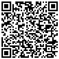 QR Code for bitcoin:bitcoin:bitcoin:bitcoin:bitcoin:bitcoin:litecoin:LQpgLGD15MproTuAbtrKdNAUtnPNb4RuM1