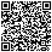 QR Code for bitcoin:bitcoin:bitcoin:bitcoin:bitcoin:bitcoin:litecoin:LQppTgYoT7DBth2hvxtJ5fY8evbT6TMwHi