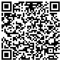 QR Code for bitcoin:bitcoin:bitcoin:bitcoin:bitcoin:bitcoin:litecoin:LQprC3CAtTZrtLs2WtCogC3ASV25ABsdtx