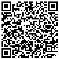 QR Code for bitcoin:bitcoin:bitcoin:bitcoin:bitcoin:bitcoin:litecoin:LQqcFwFvYob1xFuZEgQiENoRbCDABEn9qh