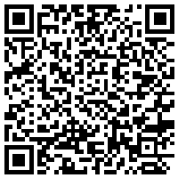 QR Code for bitcoin:bitcoin:bitcoin:bitcoin:bitcoin:bitcoin:litecoin:LQqdpGy8RB1UwpA2L5DQB29Emvr224YcwJ