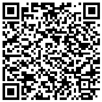 QR Code for bitcoin:bitcoin:bitcoin:bitcoin:bitcoin:bitcoin:litecoin:LQr3PRHTGsEsy5rEfJSikCFarnVkhVz1Lg