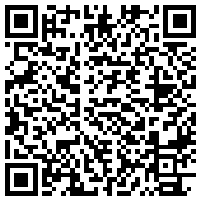 QR Code for bitcoin:bitcoin:bitcoin:bitcoin:bitcoin:bitcoin:litecoin:LQresUD9c5E31MeK18X449b33EvyMWwCU6