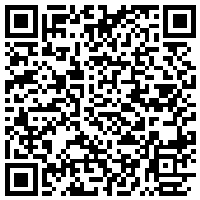 QR Code for bitcoin:bitcoin:bitcoin:bitcoin:bitcoin:bitcoin:litecoin:LQrxDfB1EvHhm4zBNafPDBnQCi3WEE2JSd