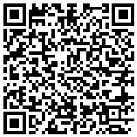 QR Code for bitcoin:bitcoin:bitcoin:bitcoin:bitcoin:bitcoin:litecoin:LQs8WrtrRi3PtFuZPW5TQQ5poxviDZTcX2