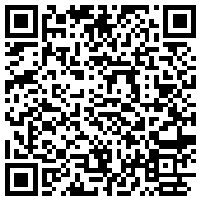 QR Code for bitcoin:bitcoin:bitcoin:bitcoin:bitcoin:bitcoin:litecoin:LQsPXDAaWNWDMLQcywVLDTywBw56YnTitB