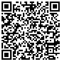 QR Code for bitcoin:bitcoin:bitcoin:bitcoin:bitcoin:bitcoin:litecoin:LQsU7wBWzXbZuLoVTo3VXpXEKhPdWmiE9M