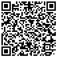 QR Code for bitcoin:bitcoin:bitcoin:bitcoin:bitcoin:bitcoin:litecoin:LQsbuLUPcstRfvWeyKvgFDEbpyExpLx7K7