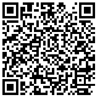 QR Code for bitcoin:bitcoin:bitcoin:bitcoin:bitcoin:bitcoin:litecoin:LQsd2Pd7xH4LkrdSo1eQngofCyxTo5duVU