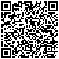 QR Code for bitcoin:bitcoin:bitcoin:bitcoin:bitcoin:bitcoin:litecoin:LQsnMts8VacTMb9ESFiJjK5G2YuhRNeEBe