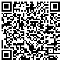 QR Code for bitcoin:bitcoin:bitcoin:bitcoin:bitcoin:bitcoin:litecoin:LQsovAwssXC2RpuLYYy4RiVFxbsouY1FwC