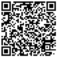 QR Code for bitcoin:bitcoin:bitcoin:bitcoin:bitcoin:bitcoin:litecoin:LQsrBaQdn9Qtw8ayKXMndNdcJqK3copHT2